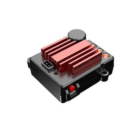 MJX 14302/14303 RC高速ドリフトカー用 ESC