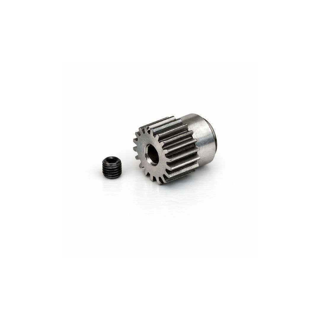 MJX Hyper Go H12P/H12Y用モーター出力ギア 純正交換パーツ