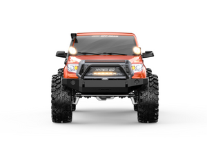 MJX Hyper Go H8E 1/8 RC 4WD ブラシレスラジコンクローラー