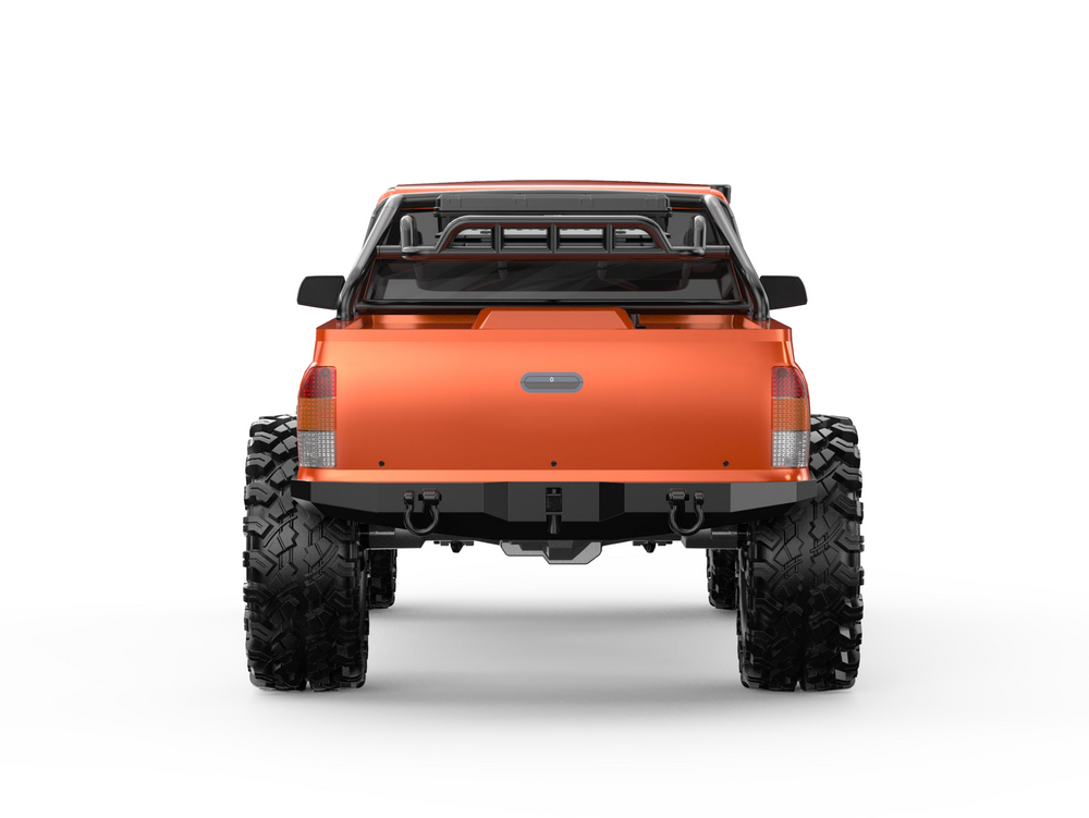 MJX Hyper Go H8E 1/8 RC 4WD ブラシレスラジコンクローラー – YOYOHOBBY MJX Hyper Go H8E 1/8 RC 4WD ブラシレスラジコンクローラー – YOYOHOBBY