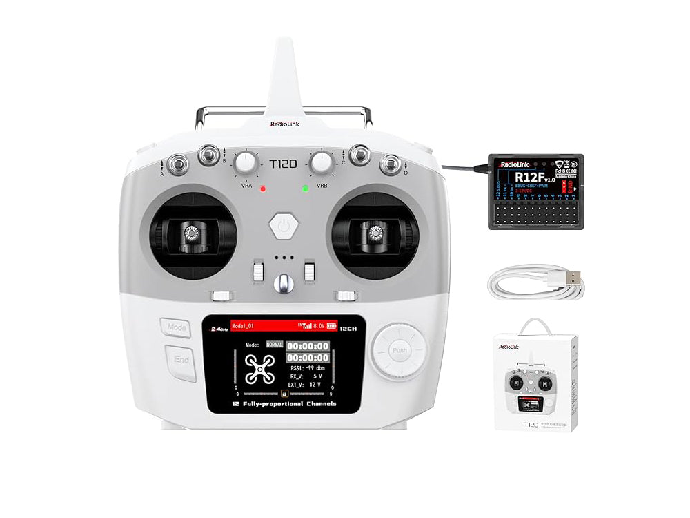 長野市三輪/善光寺下駅 NAVIGATAR PILOT OK MODEL 飛行機 エンジン機