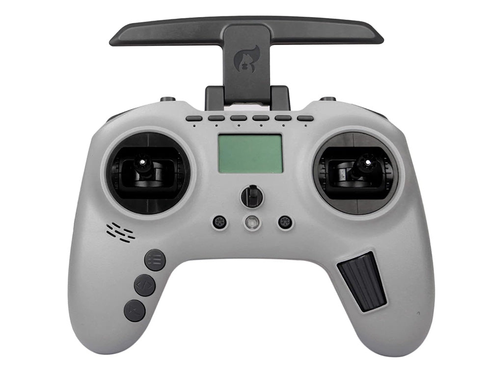 JUMPER T-Pro 2.4Gプロポ送信機 マルチプロトコル OPENTX-