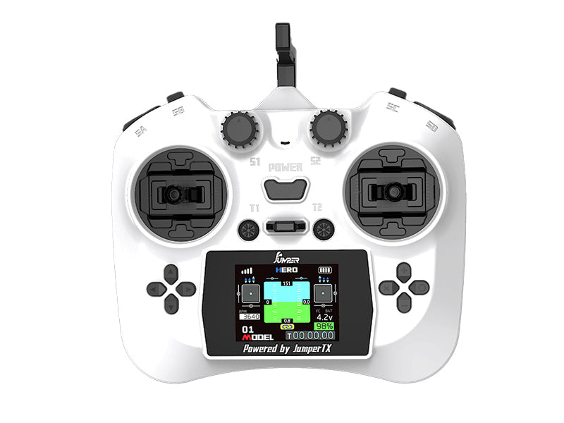 値下げ！JUMPER T8MP 185a6487383222091ca54a6a27ea4c