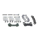 LSD Mono OP 京商ボディ取り付けキット