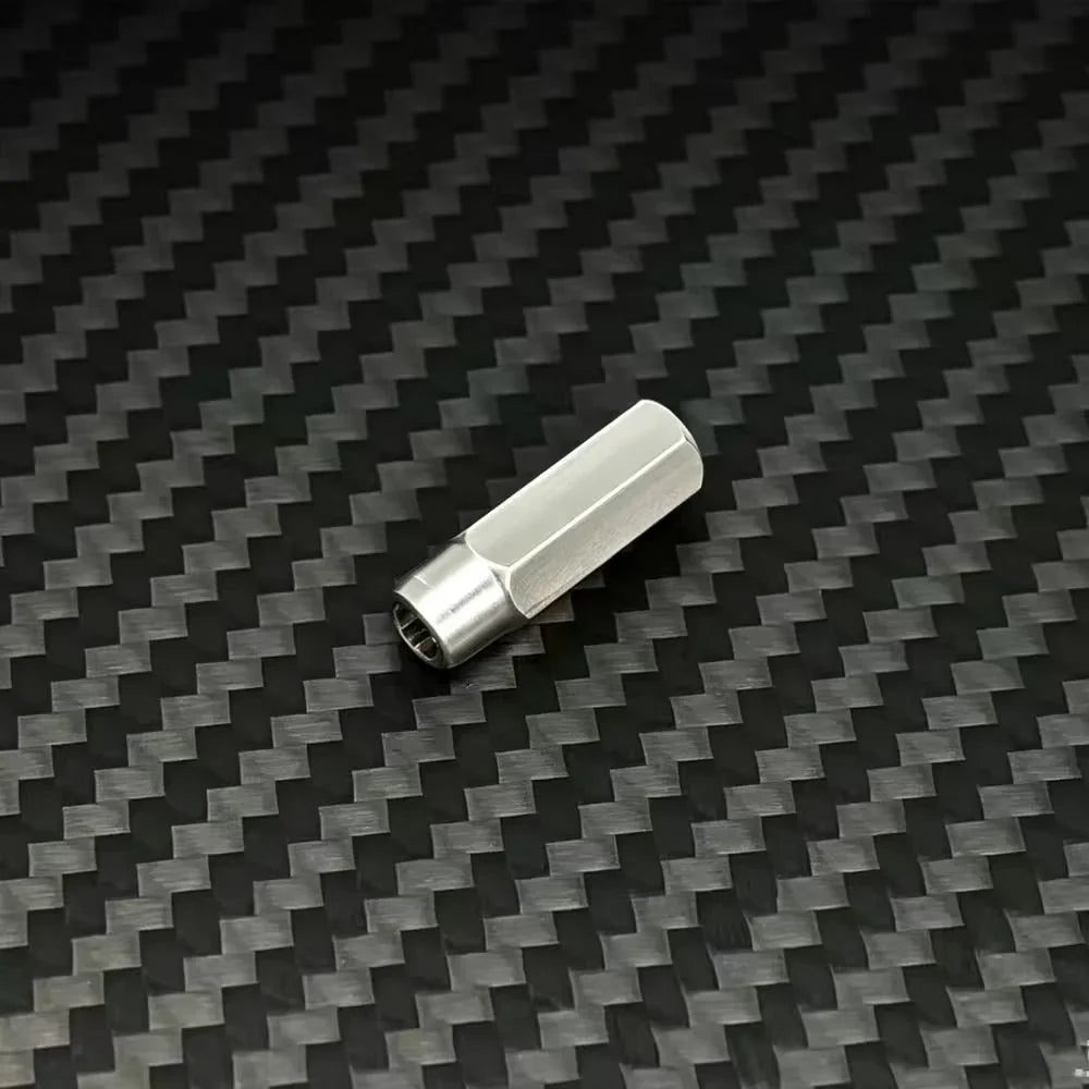 LSD 3.5MM ナットツール