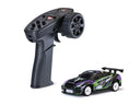 SNT MG117-PRO 1/43 MIX GO 2WD全比例FPVラジコンカーRTR 技適付