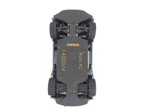 ARRIS 3Dプリン 底板  シャーシ  MJX 14303/14304対応