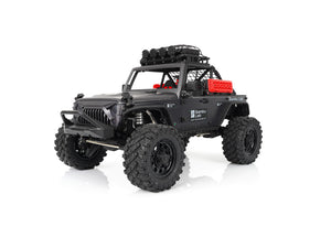 MJX H12Y 装飾パーツセット（3Dプリント）