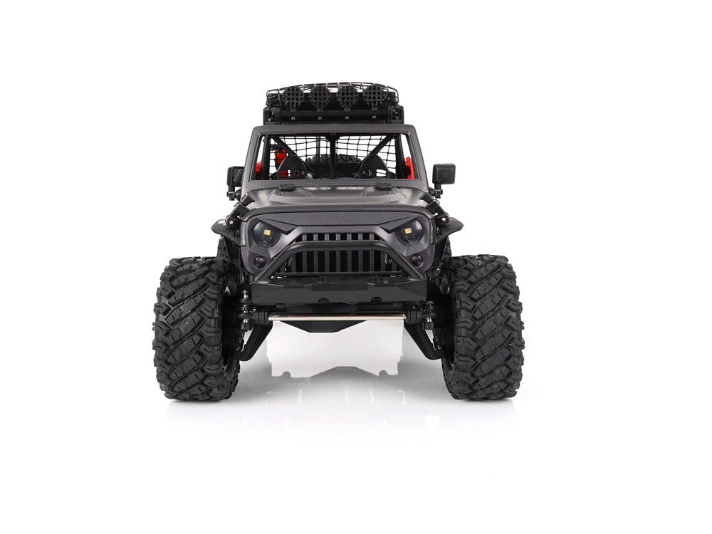 Cactus オフロードRCカー ボディパーツ付き Cactus オフロードRCカー ボディパーツ付き Cactus オフロードRCカー