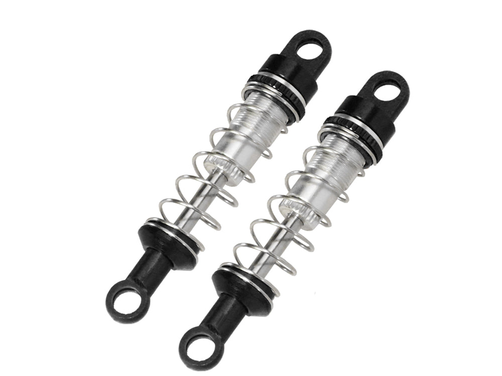 MN MODELラジコンカー用 アップグレードパーツ アルミ製 オイル