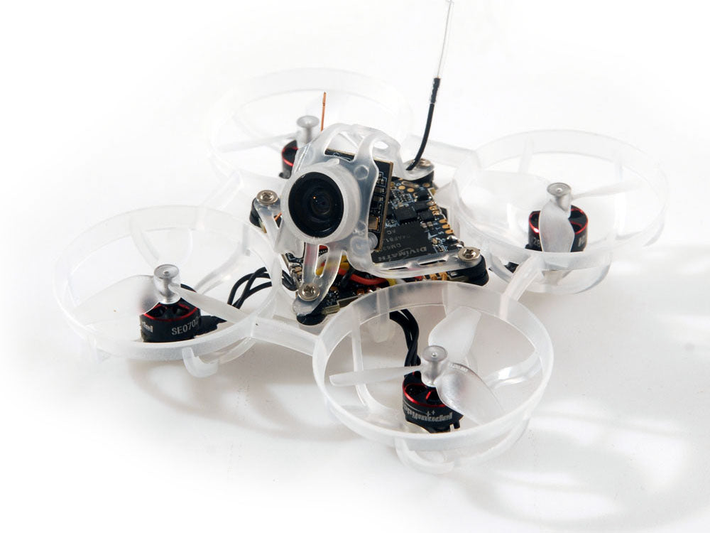 Happymodelドローン – YOYOHOBBY