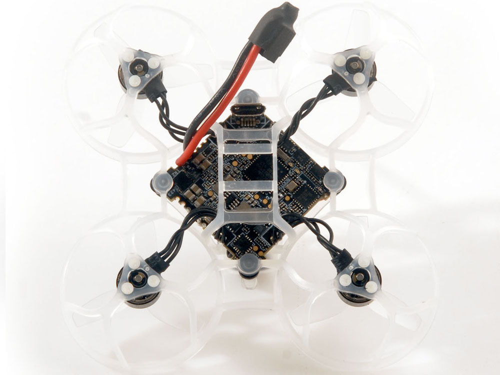 Happymodelドローン – YOYOHOBBY