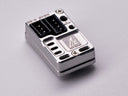 ARK EDGE AG-4 GEN2 高性能RCレーサー用ジャイロ
