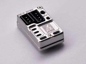 ARK EDGE AG-4 GEN2 高性能RCレーサー用ジャイロ