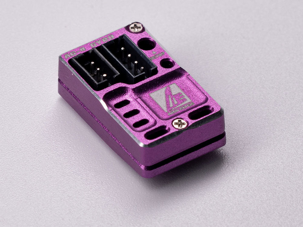 新着商品 – YOYOHOBBY