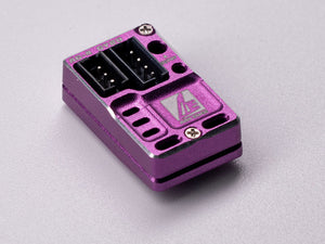 ARK EDGE AG-4 GEN2 高性能RCレーサー用ジャイロ