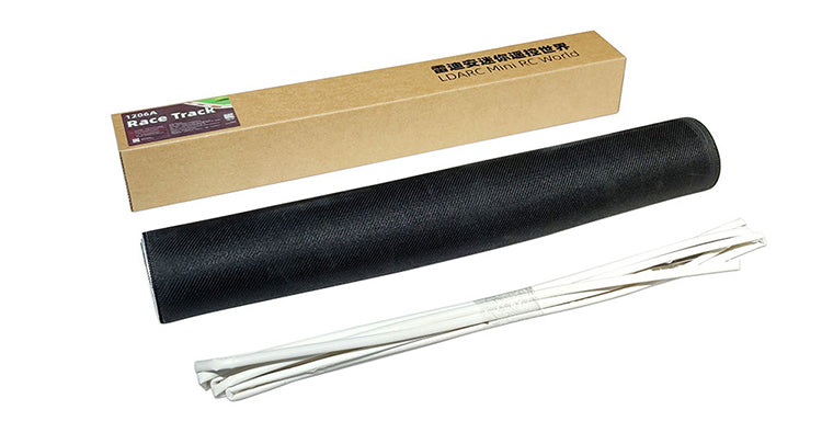 LDARC 1206Aドリフトトラックマット 120X60CM – YOYOHOBBY