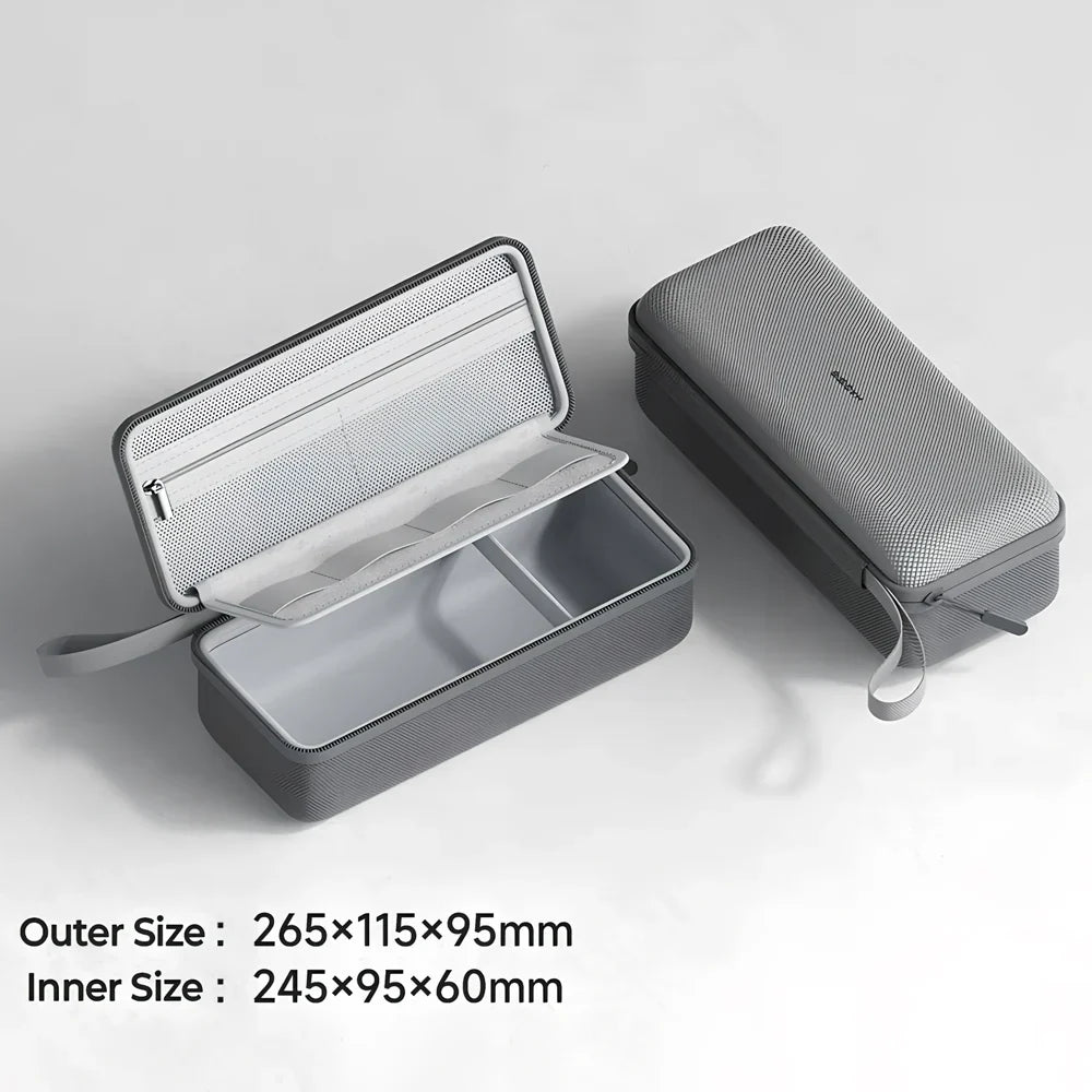 ARRIS RCドリフトカー用キャリングケース