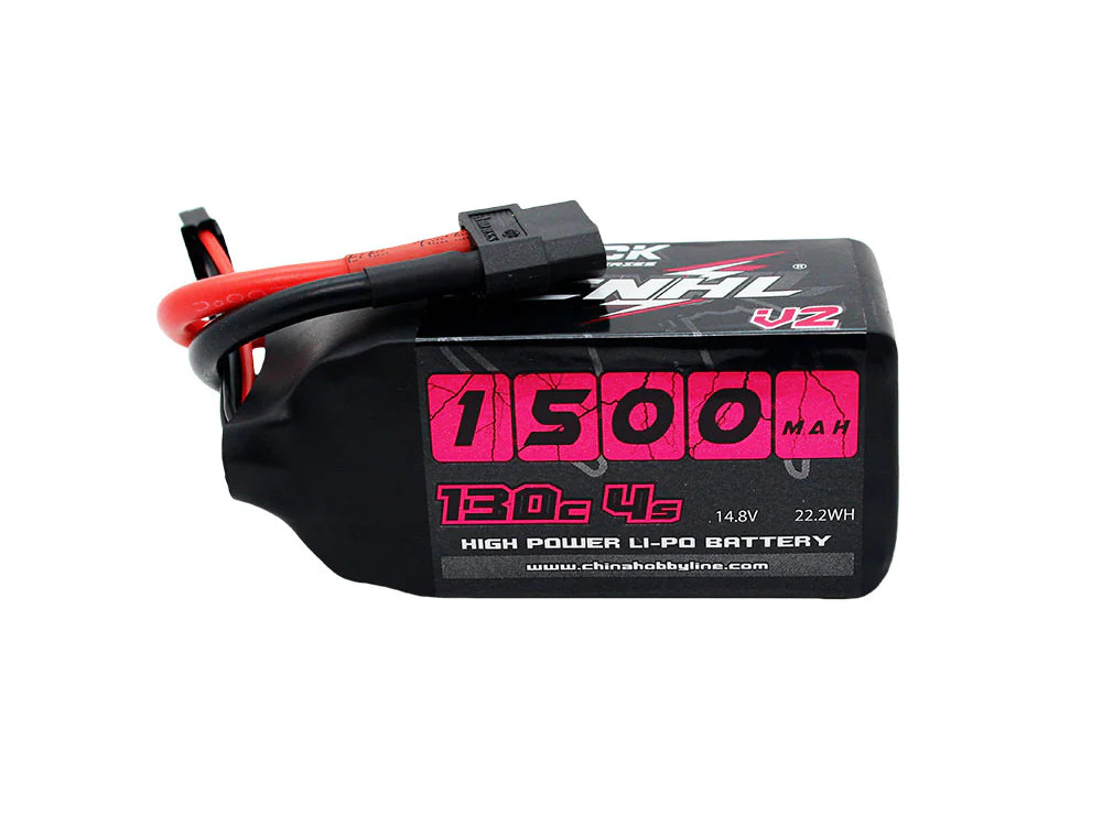 リチウムバッテリー 縦型 黒 Amazon | パナソニック(Panasonic) リチウムイオンバッテリー