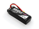 CNHL Black Series 1300mAh/1500mAh/2200mAh 11.1V 3Sリポバッテリー XT60