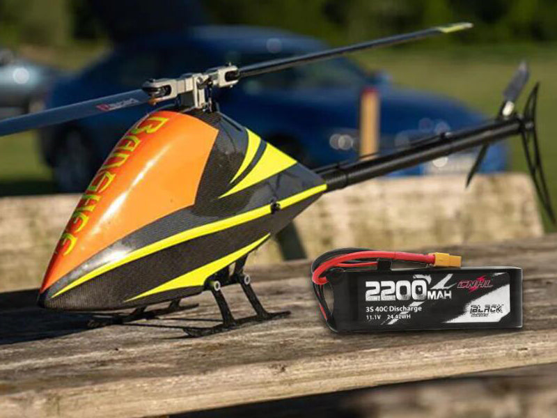 Johnny fpv ドローン 5インチ バッテリーチャージャーセット Johnny fpv ドローン 5インチ バッテリーチャージャーセット