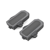 Betafpv Aquila 16 専用バッテリー1100mAh （FBA在庫あり）/ 650mA（2PCS）