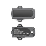 Betafpv Aquila 16 専用バッテリー1100mAh （FBA在庫あり）/ 650mA（2PCS）