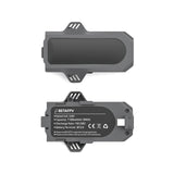 Betafpv Aquila 16 専用バッテリー1100mAh （FBA在庫あり）/ 650mA（2PCS）