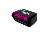 CNHL ブラックシリーズ 2000mAh 11.1V 3S 100C LiPoバッテリー（XT60付き）RCカー・ドローン・FPV対応