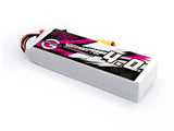 CNHL 4000mAh 11.1V 3S 70C Lipoバッテリー XT90プラグ付き RCカー/RCボート/RC飛行機対応