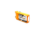 CNHL MiniStar 2S 7.4V 70C Lipoバッテリー 650mAh / 850mAh FPVドローン/RCボートなど対応２本セット