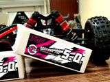 CNHL G+Plus 5000mAh / 6000mAh 22.2V 6S 70C LiPo バッテリー（XT90プラグ付き） RCカー/RC飛行機/RCボートなど対応