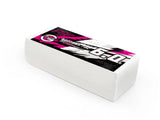 CNHL G+Plus 5000mAh / 6000mAh 22.2V 6S 70C LiPo バッテリー（XT90プラグ付き） RCカー/RC飛行機/RCボートなど対応