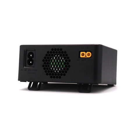 HOTA T240 電源アダプター