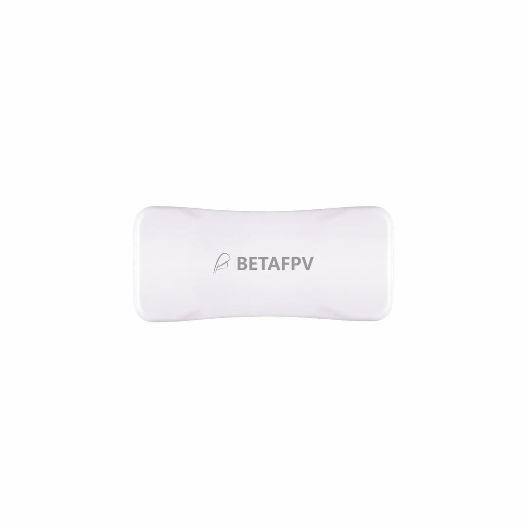 BETAFPV バッテリー充電器V2 BT2.0に対応