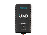 ToolkitRC UN3 NiMH 4~8Sニッケル水素充電器 20W USB-C入力