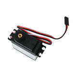 MJX Hyper Go H12P/H12Y用サーボモーター 純正交換パーツ