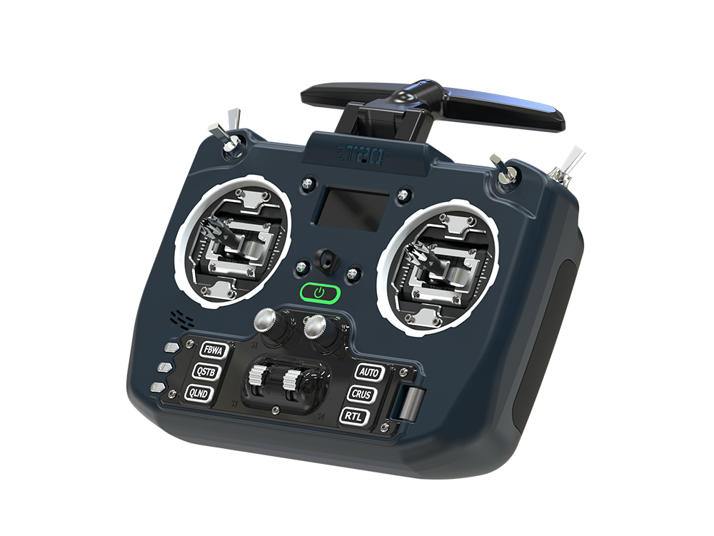 DJI inspire1 送信機 GL690A DJI inspire1 送信機 GL690A