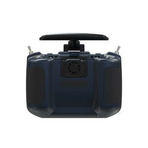 Jumper T20S プロポ送信機1000mW ELRS-2.4G美品 Jumper T20 V2/T20S V2 プロポ送信機 1000mW ELRS-2.4G OLED