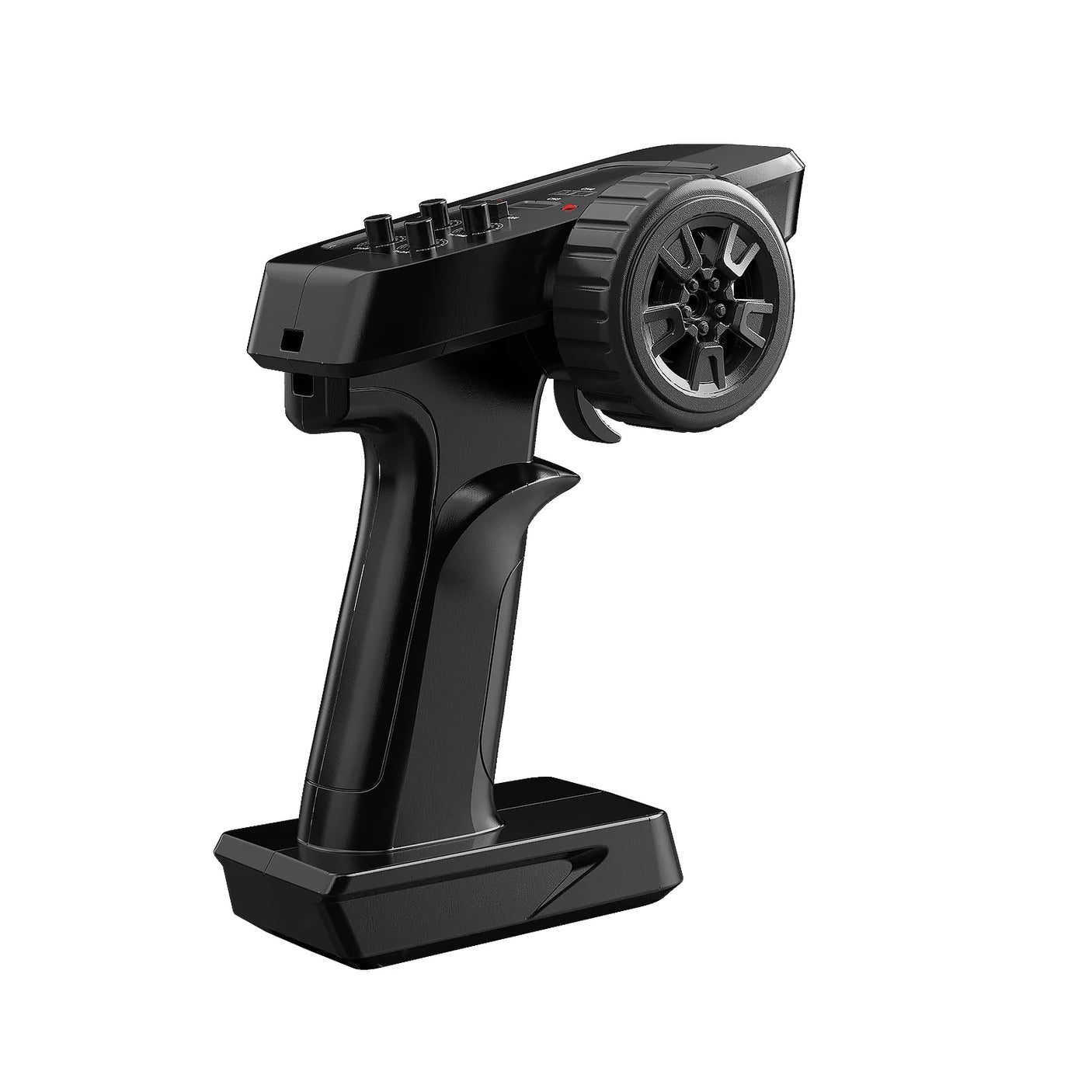 MJX T4E 送信機