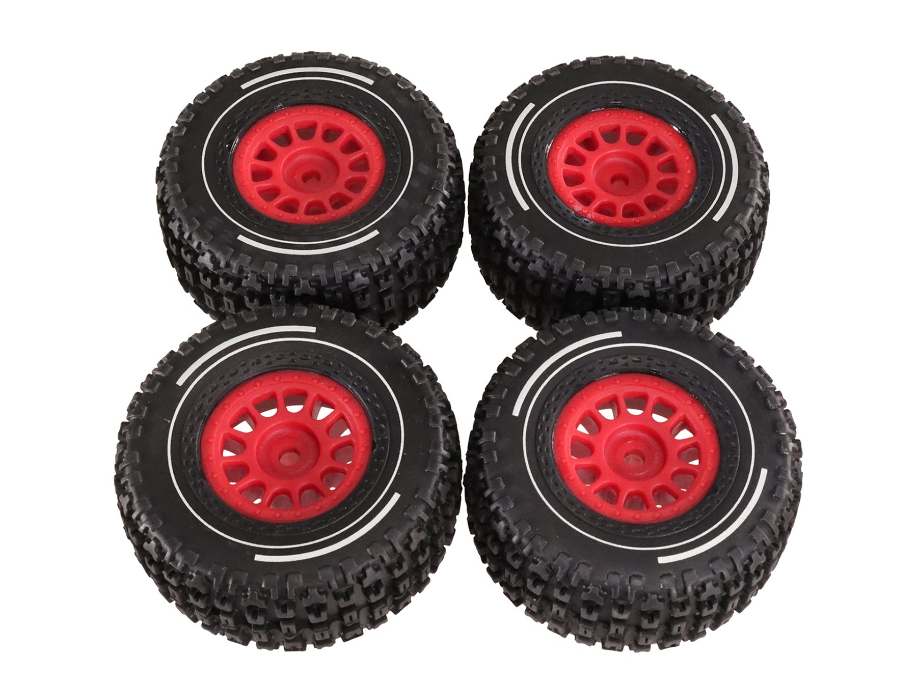 まるとく タイヤ① MJX RC 14301 02 14303 14211 65mm タイヤ 4pcs – YOYOHOBBY
