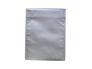 ARRIS リポバッテリー耐火バッグ 22X18cm/23X30cm 2個入り