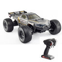 YIKONG YK9071 YT7 PRO 1/7 4WDブラシレスRCトラギー モンスタートラック 6S対応 技適認証済