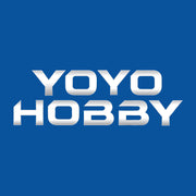 YOYOHOBBY logo