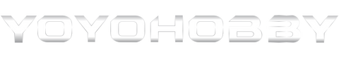 YOYOHOBBY