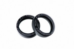 LSD 20mm 軽量トレッドドリフトタイヤ（20mmホイールリム用）